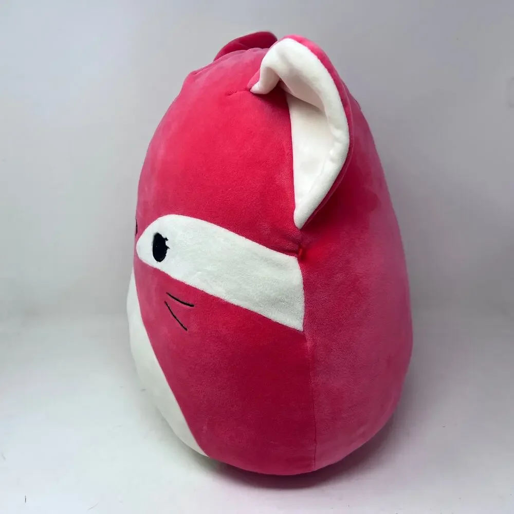 Squishmallows Fifi Fox 13